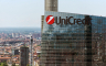 UniCredit ponovo proglašen liderom transakcijskog poslovanja u centralnoj i istočnoj Evropi