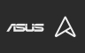 Asus dodaje podršku za RGB Windows Dynamic Lighting