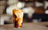 Topla ili ledena kafa: Stručnjaci otkrivaju koja je zdravija