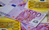 Ukrajinski biznismen ulaže 150 miliona evra u Srbiju