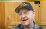 Ima 110 godina i jede hamburgere: Ovo su tajne njegove dugovječnosti (VIDEO)