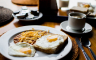 Pogledajte zašto je dobro jesti doručak svaki dan u isto vrijeme