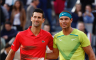 Teniski klasik u Parizu: Đoković na Nadala u drugom kolu OI