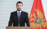 Milatović: Ne treba se plašiti izbora