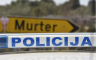 Nesreća u Dalmaciji: Poginuo turista (21)