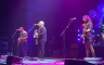 Pixies singlom "Chicken" najavljuju novi album