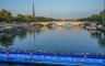 Rijeka Sena i Pariz spremni za spektakl