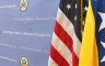 Ambasada SAD o Reformskoj agendi: Dodik je sedmicama blokirao, SDA neodgovorna
