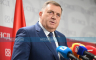 Reagovao Dodik: FBiH "gori" zbog blokade SDA, Marfiju se priviđam