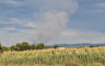 Haos u Bugarskoj: Eksplozija u fabrici vatrometa, stanovništvo evakuisano (VIDEO/FOTO)