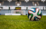 Oglas za posao fudbalera – Saudijci i ovako privlače igrače
