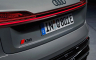 Audi opet promijenio oznaku modela