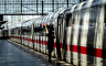 Deutsche Bahn mora da otpusti 30.000 radnika