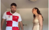 Urnebesan video: Ovako izgleda svaki balkanski par ikad