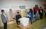 Dijasporu ne zanimaju lokalni izbori u Bosni i Hercegovini