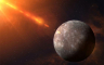Merkur krije veliku tajnu: Ispod površine sloj dijamanata dug 16 kilometara