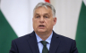Orban: Dolazi promjena kakva nije viđena 500 godina