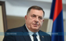 Dodik: Sankcije ogolile kompletnu BiH
