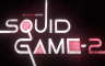 Objavljen tizer za drugu sezonu serije "Squid Game" (VIDEO)