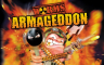 Stiže nam "Worms Armageddon: Anniversary Edition" igrica (VIDEO)