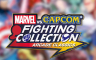 Igrica "Marvel vs. Capcom Fighting Collection: Arcade Classics" izlazi idući mjesec