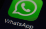 WhatsApp uvodi novu funkciju