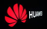 Huawei predstavlja telefon sa tri ekrana