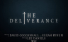 "The Deliverance" iznenadio i prepao gledaoce (VIDEO)