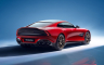 Aston Martin oživio Vanquish: Najbrži ikada (VIDEO, FOTO)