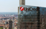 UniCredit proglašen najboljom bankom za transakcijsko bankarstvo u Evropi