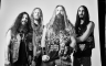 Black Label Society se vraća s novim singlom (VIDEO)