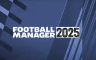 Velika promjena dolazi u "Football Manager 25" igrici