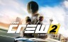 "The Crew 2" i "The Crew Motorfest" će dobiti offline modove