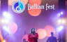 "Balkan fest": Završen praznik muzike, Olja Babić sveukupni pobjednik