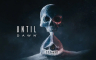 Poznati PC zahtjevi za "Until Dawn"