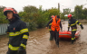 Poplave u Rumuniji odnijele pet života