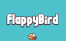 Vraća se legendarna mobilna igra "Flappy Bird"