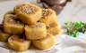 Đul baklava