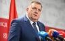 Dodik: Platiću prevoz penzionerima umjesto Gradske uprave Banjaluka