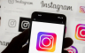 Instagram napravio naloge posebno za tinejdžere