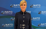 Kolinda Grabar-Kitarović preživjela dramu, dron sa 45 kg eksploziva pao blizu nje