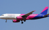 Wizz Air otvara 37 novih linija ove zime