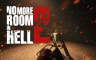 Igrica "No More Room in Hell 2" dobila datum izlaska (VIDEO)