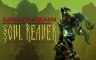 Procurili materijali za remaster "Legacy of Kain: Soul Reaver" igrice (VIDEO)