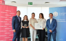 Addiko Banka Banjaluka stekla prestižni Employer Partner certifikat