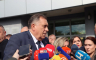 Dodik: Ovo je glupost i blamaža cijelog pravosuđa