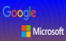 Google i Microsoft u "ratu"?