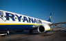 Ryanair uvodi novu avio-liniju iz BiH