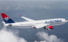 Air Serbia traži 10 pilota