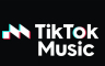 Gasi se TikTok Music